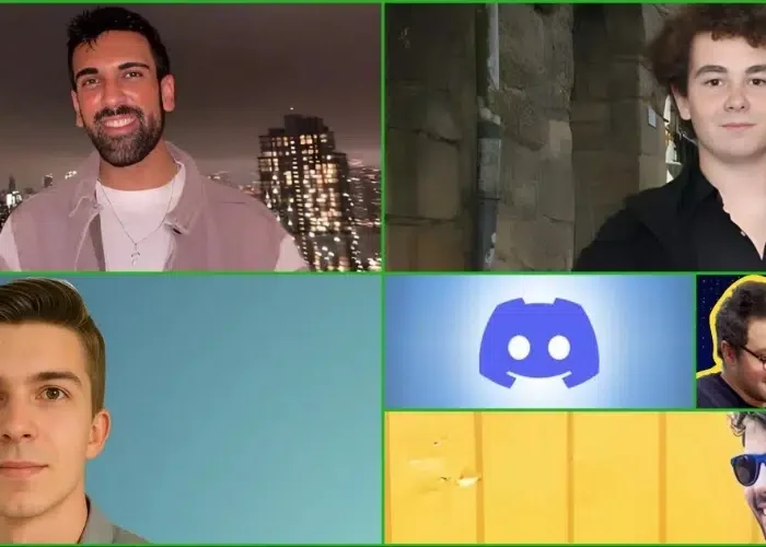 The Ultimate Open-Source Discord Bot for Dev Communities