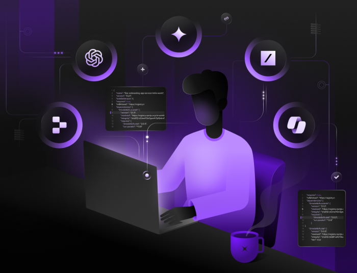 AI Chatbots in 2025 Is This the End of Front-End Dev?