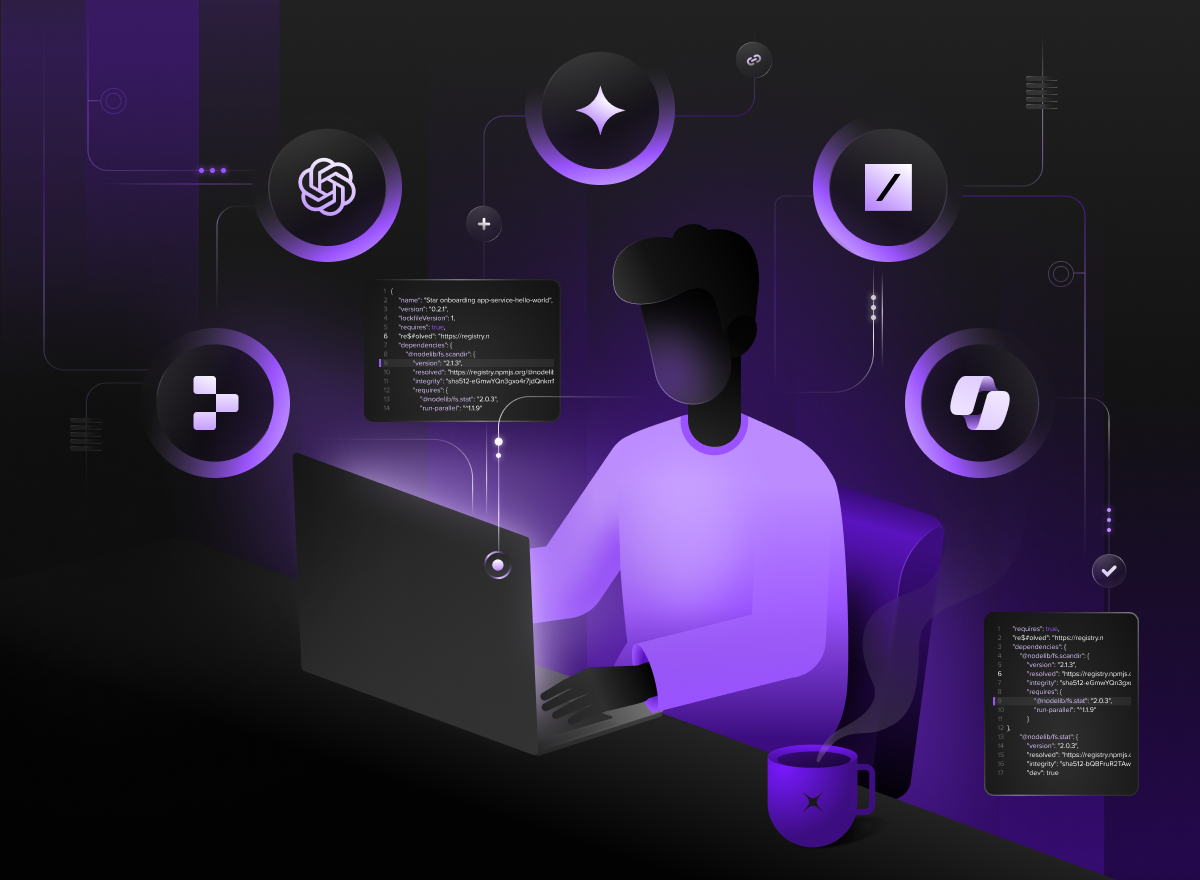 AI Chatbots in 2025 Is This the End of Front-End Dev?