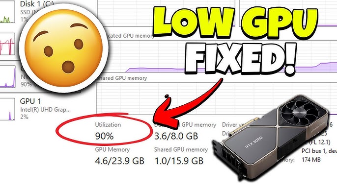 This GPU Hack Will Add 20% More FPS Instantly