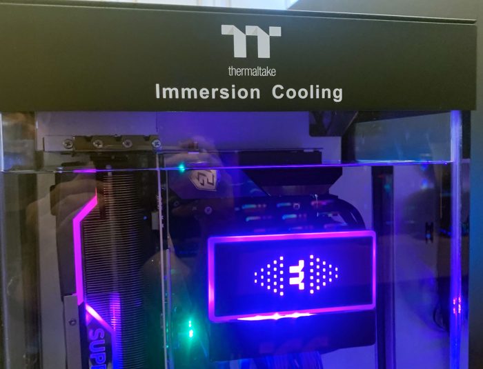 The Secret PC Cooling Trick That Drops Temps by 20°C!