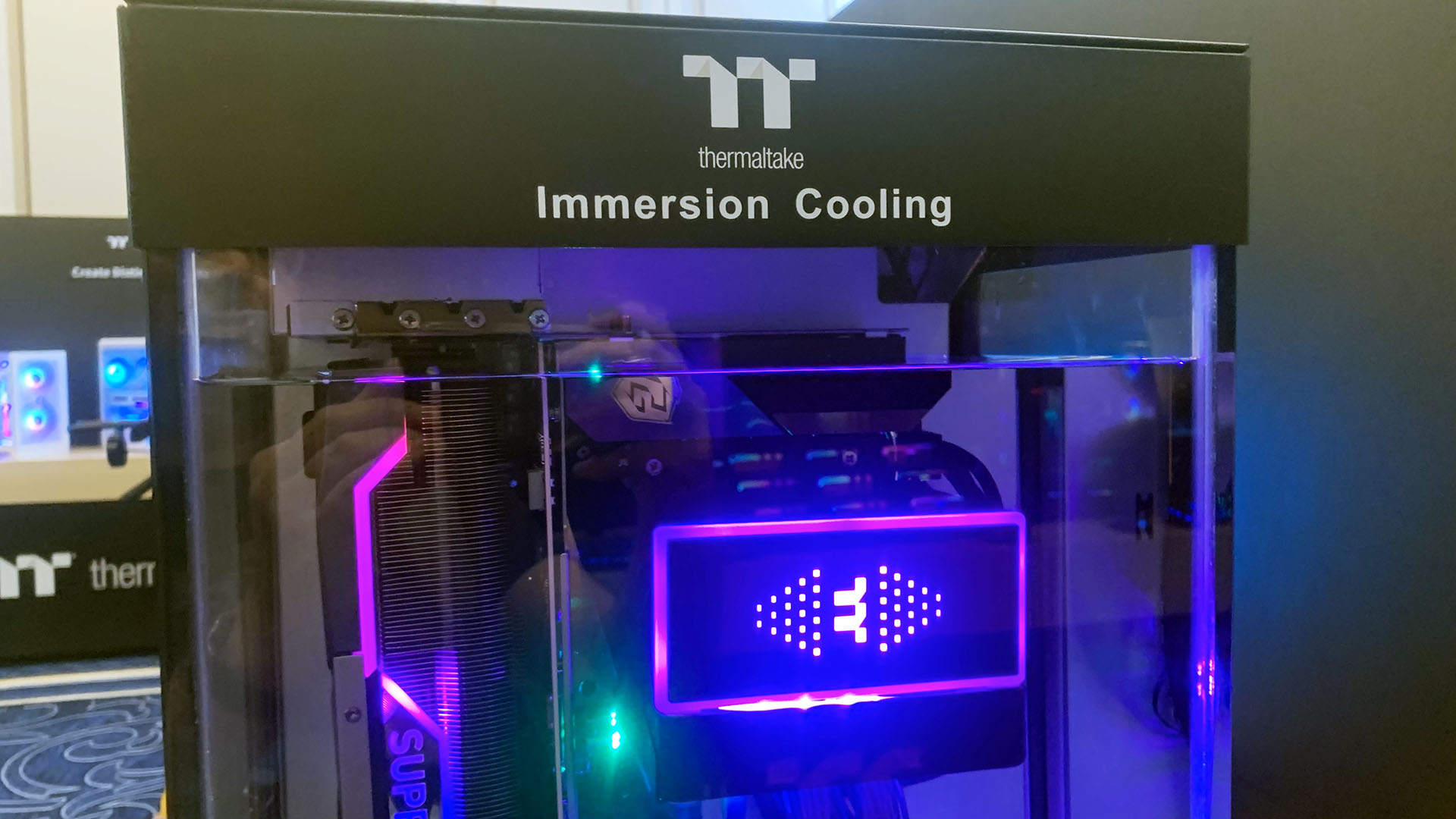 The Secret PC Cooling Trick That Drops Temps by 20°C!
