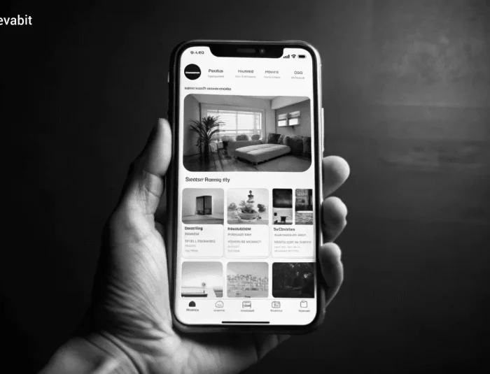 This Web Design Trend Is Killing Mobile UX