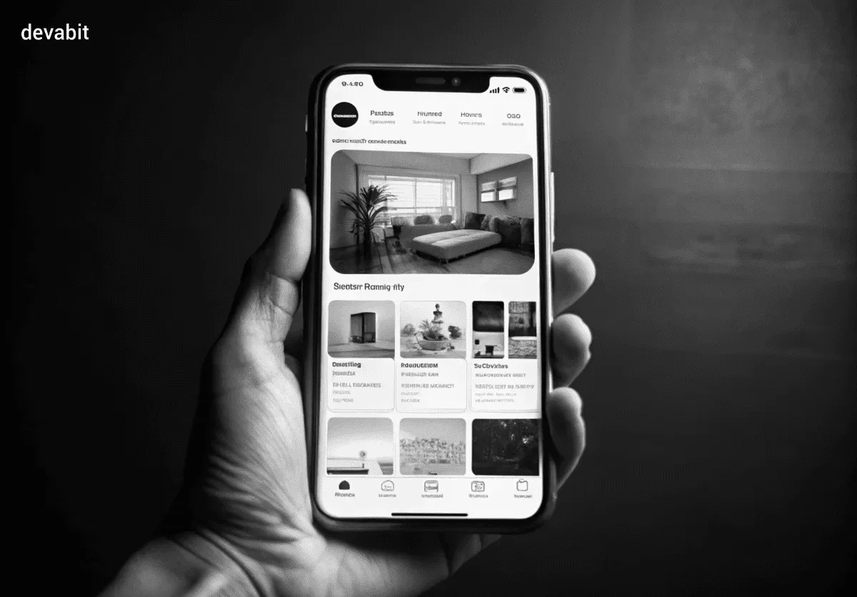 This Web Design Trend Is Killing Mobile UX