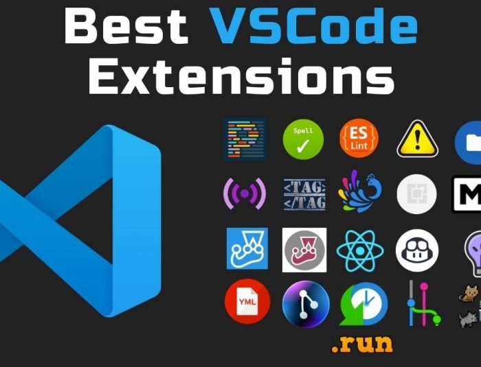 Hidden VS Code Extensions That Turbocharge Web Dev