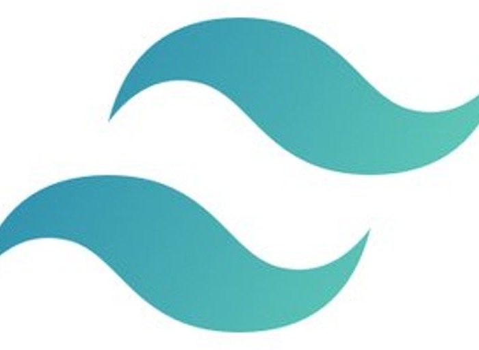 Open-Source CSS Framework Is Beating Tailwind