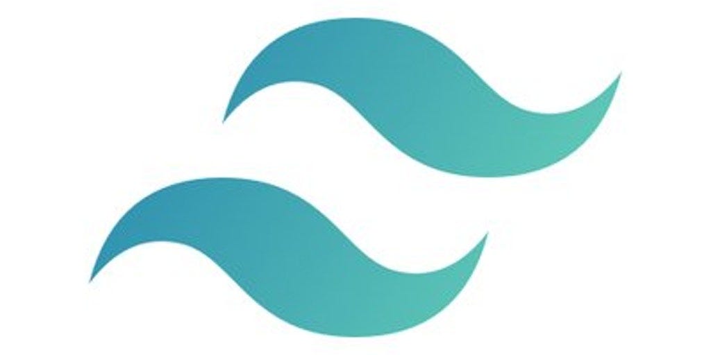 Open-Source CSS Framework Is Beating Tailwind