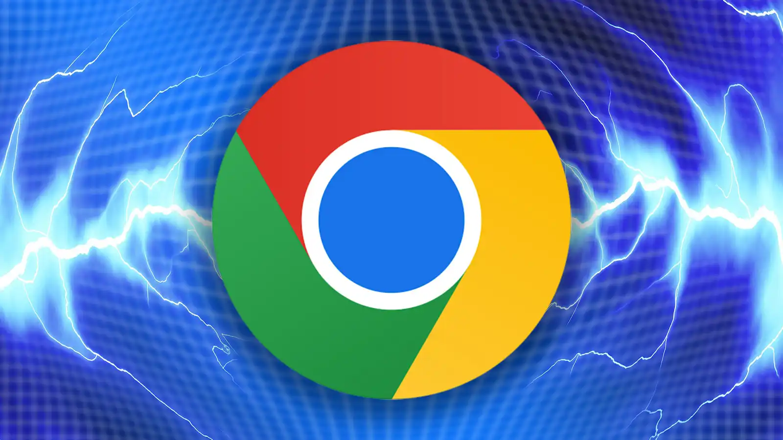 Forget Chrome! This New Browser for Blazing Fast