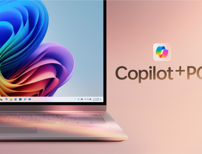 Buying a Copilot+ PC in 2025 Could Be the Smartest Upgrade Yet
