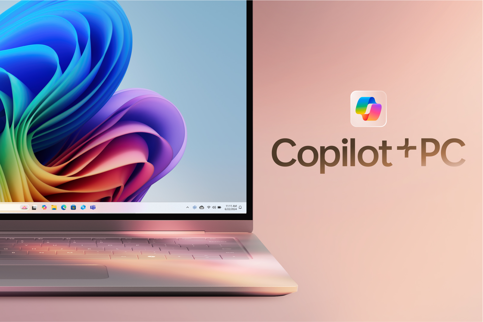Buying a Copilot+ PC in 2025 Could Be the Smartest Upgrade Yet
