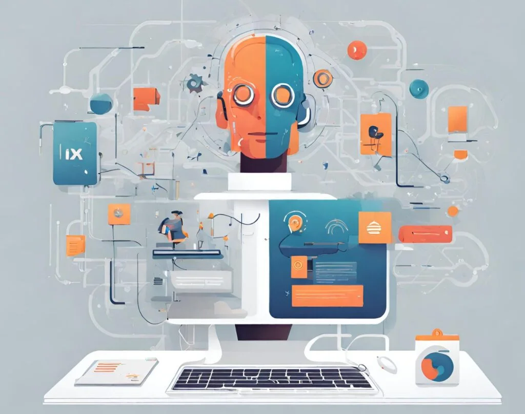 AI Chatbots Are Powering UX in Modern PWA Sites