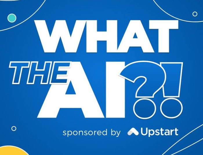 AI Code Assistant Knows Tailwind Better Than You Do