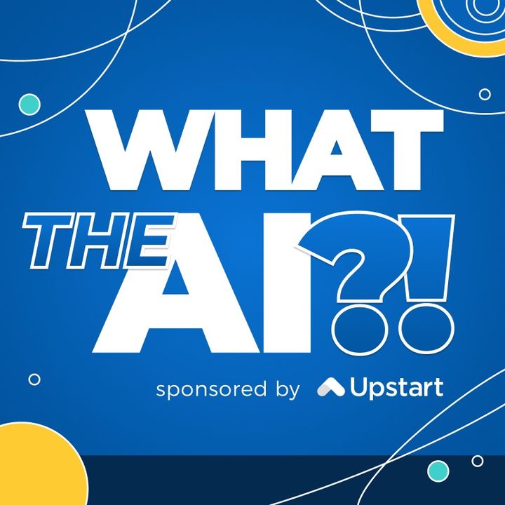 AI Code Assistant Knows Tailwind Better Than You Do
