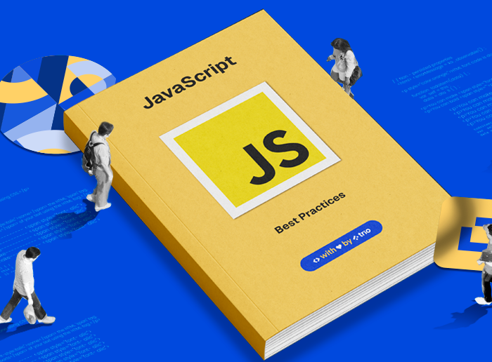Stop Using These 5 Outdated JavaScript Tricks