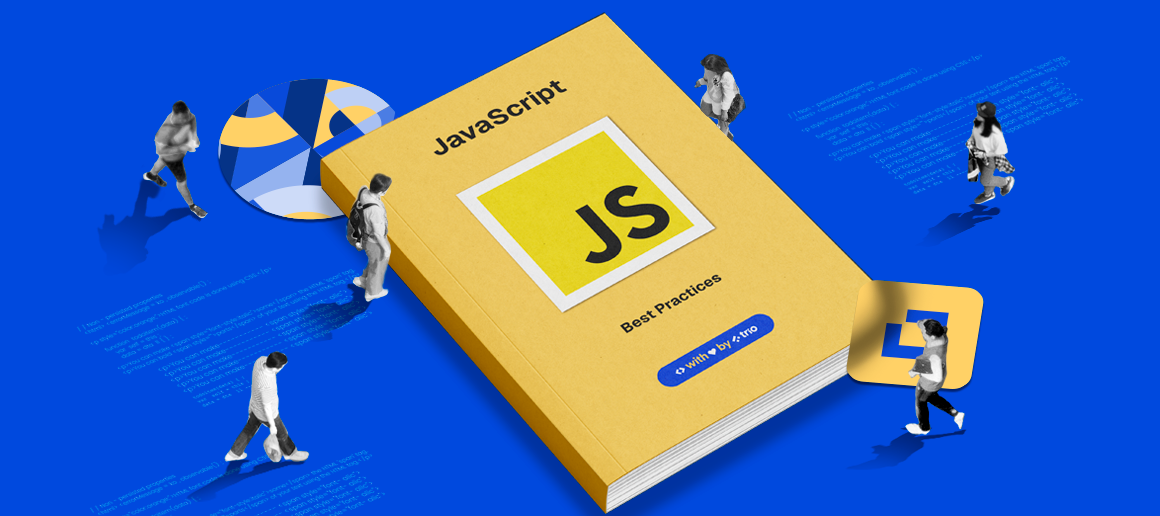 Stop Using These 5 Outdated JavaScript Tricks