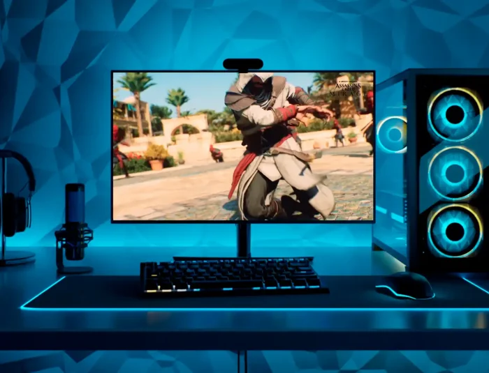 Shocking Truth About Prebuilt Gaming Rigs