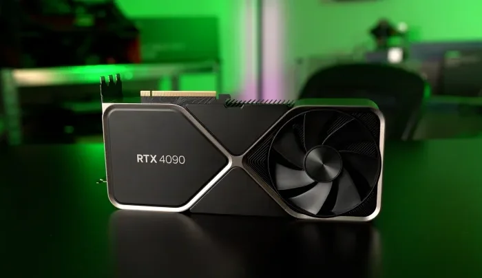 Buy a New GPU Until You Read This