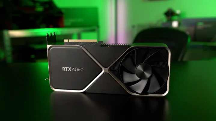 Buy a New GPU Until You Read This