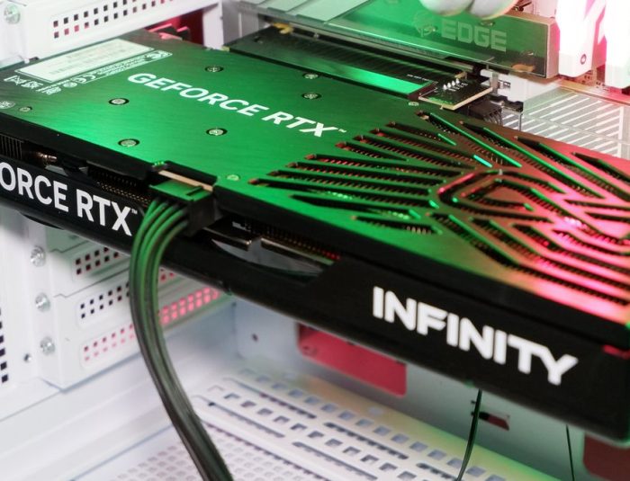The Silent GPU Problem Nobody Talks About