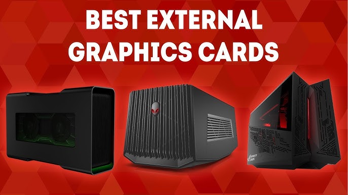 Why This GPU Upgrade Is a Game-Changer for 2025