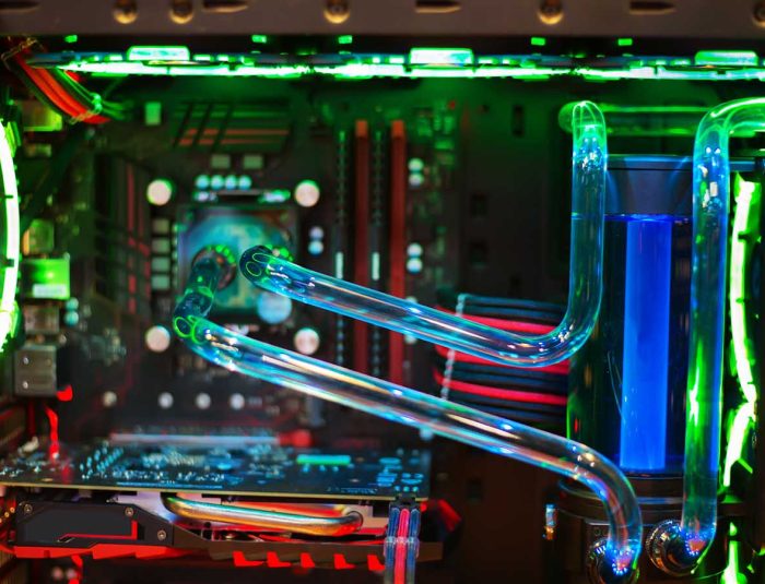 Why Liquid Coolers in 2025 Is Way Cheaper Than You Think!