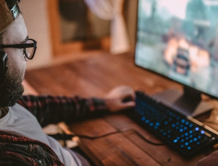 The Hidden Mistakes That Are Slowing Down Your Gaming Rig