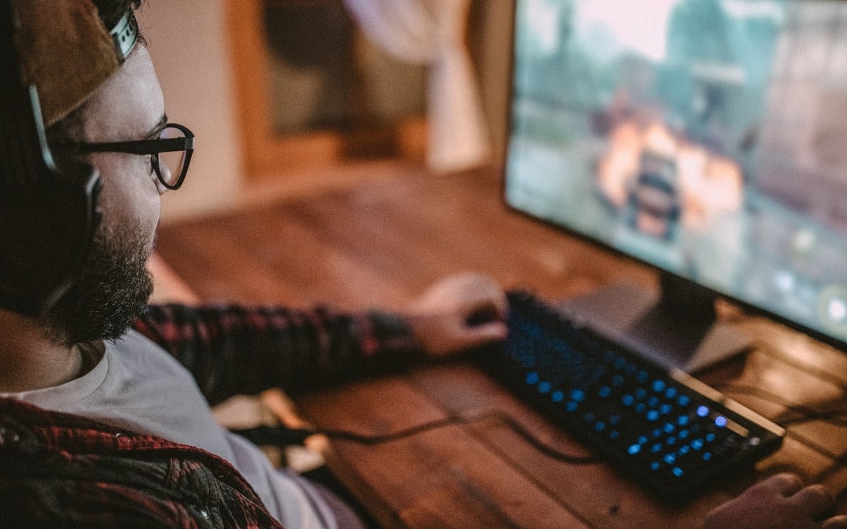 The Hidden Mistakes That Are Slowing Down Your Gaming Rig