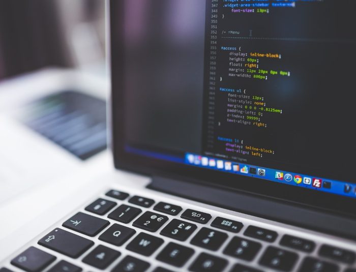 5 CSS Tricks Will Instantly Your Web Design Skills