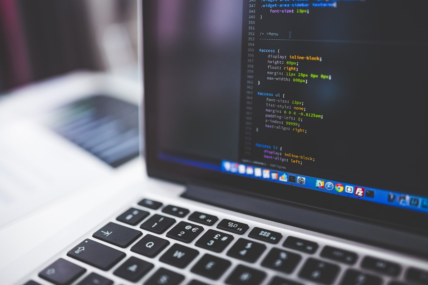 5 CSS Tricks Will Instantly Your Web Design Skills