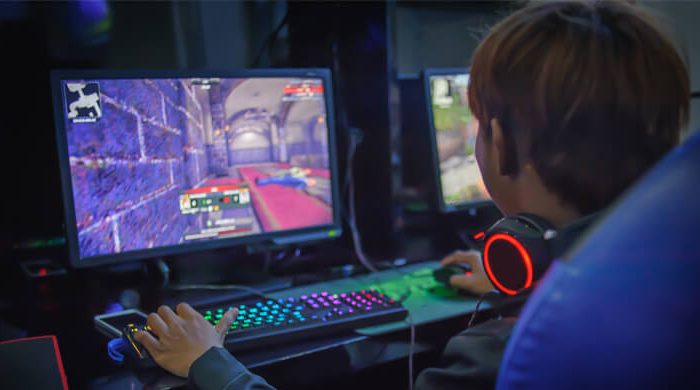 Best Free and Paid Software for PC Gamers in 2025