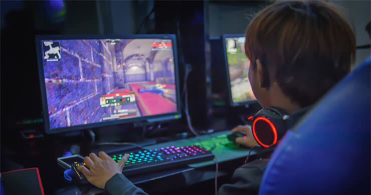 Best Free and Paid Software for PC Gamers in 2025