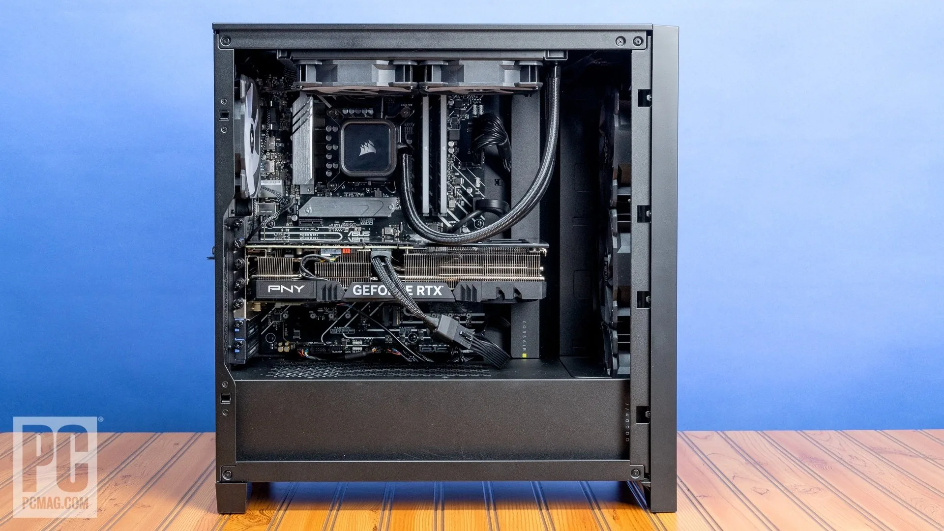 PC Build Guide to Last for Years