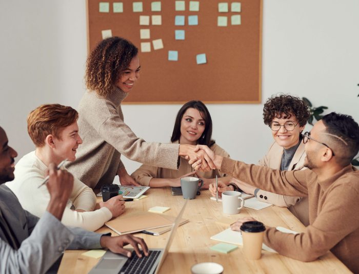 Figma vs Adobe XD : Which Tool Wins in 2025?