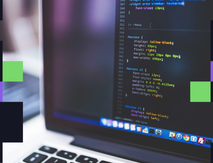 VS Code Web Dev Toolkit