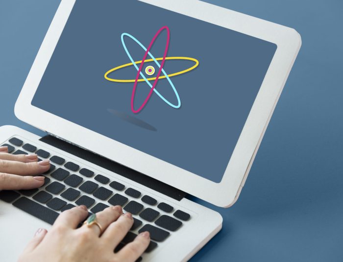 Academic Roadmap for Mastering React in 2025