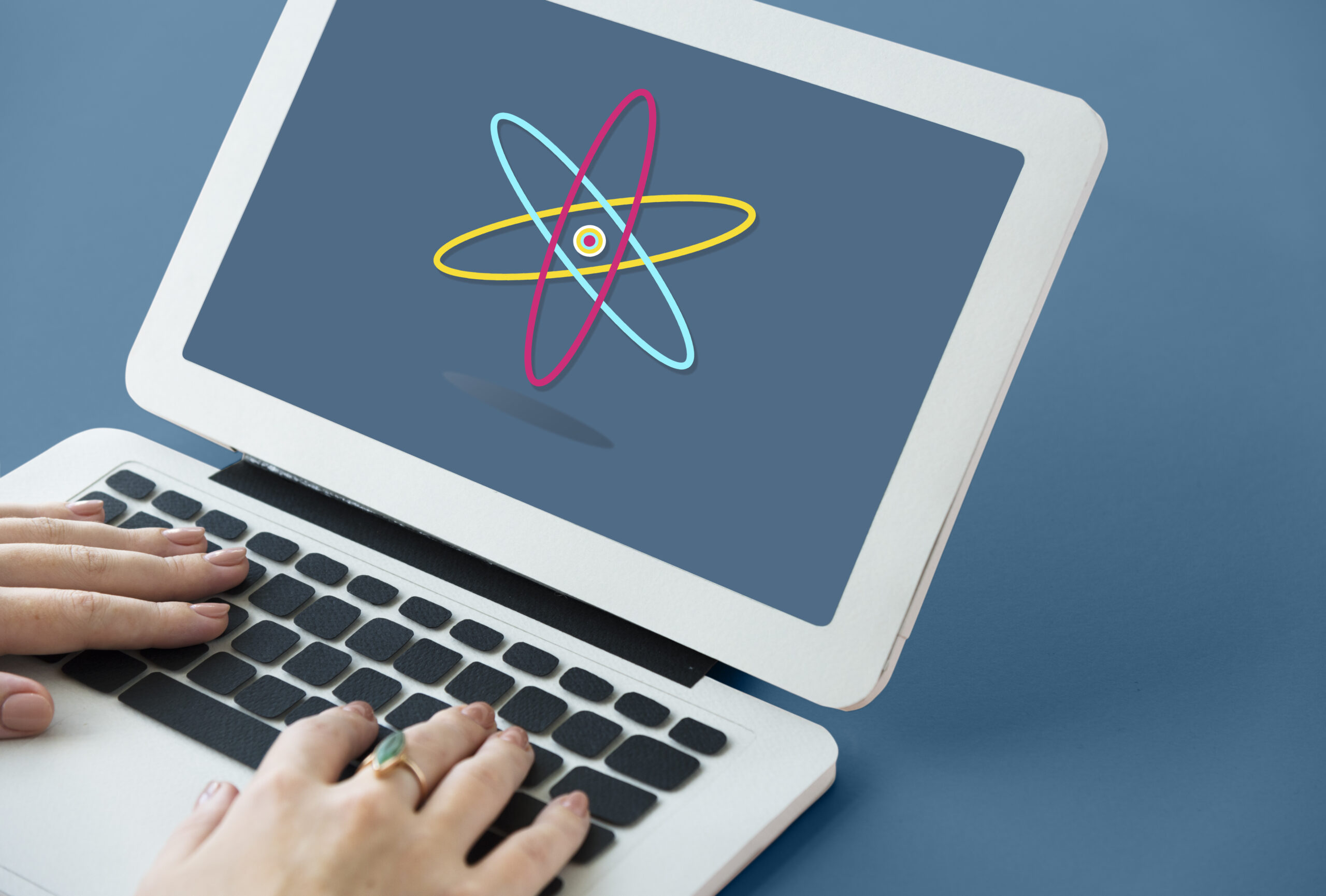 Academic Roadmap for Mastering React in 2025