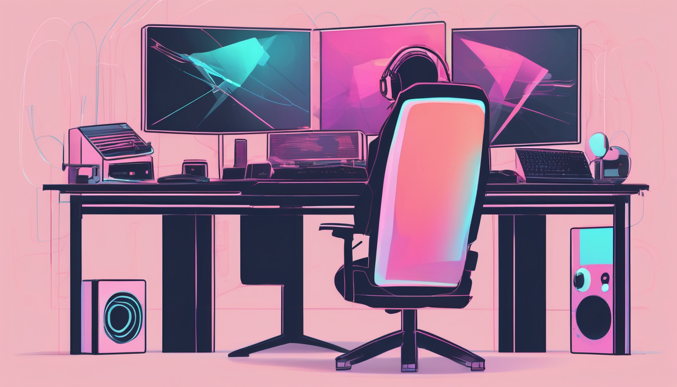 The Truth About Frame Generation on Modern GPUs