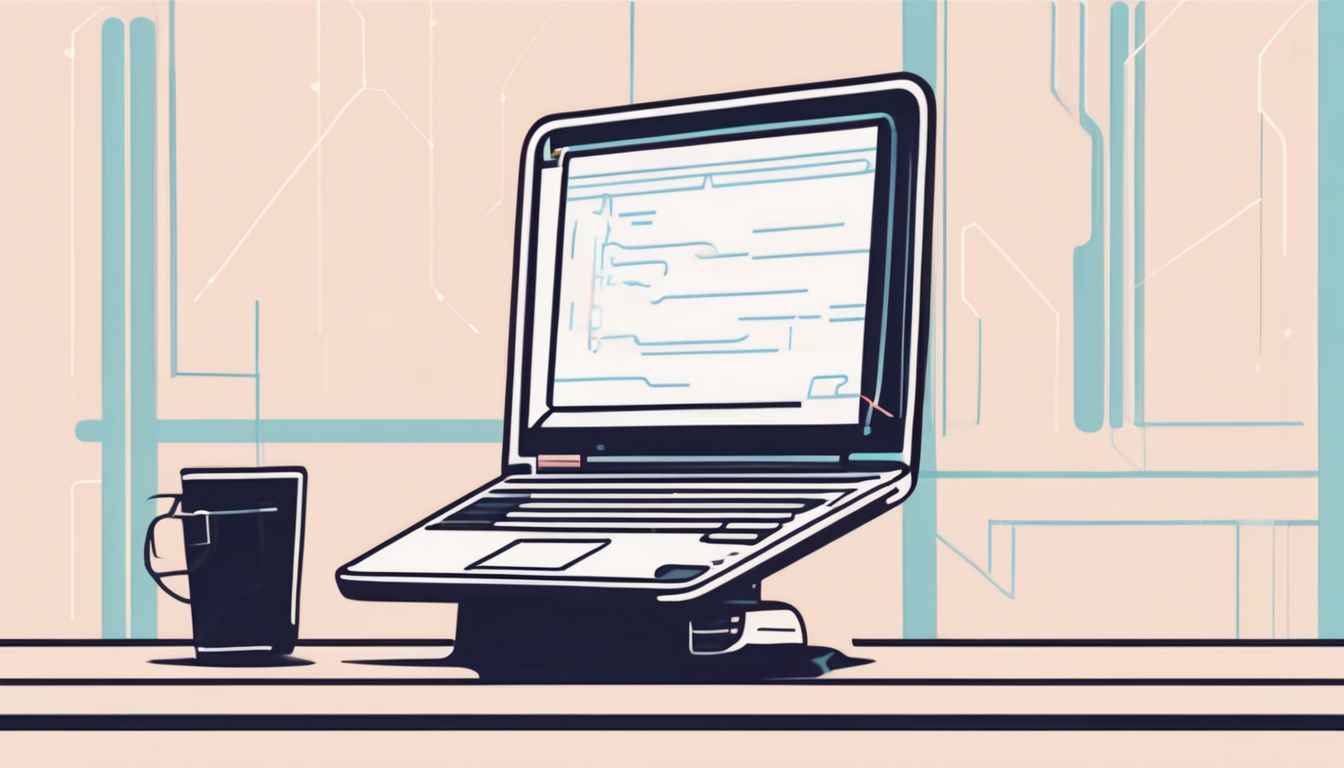 How to Build Your First CLI Tool Using Node.js