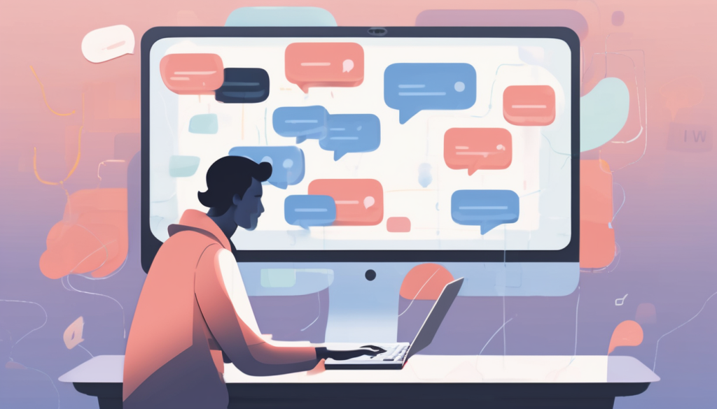 Building React Real-Time Apps with GraphQL Subscriptions (Chat & Live ...