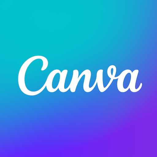Design Made Easy How Canva Empowers Everyone to Create Stunning Visuals Online