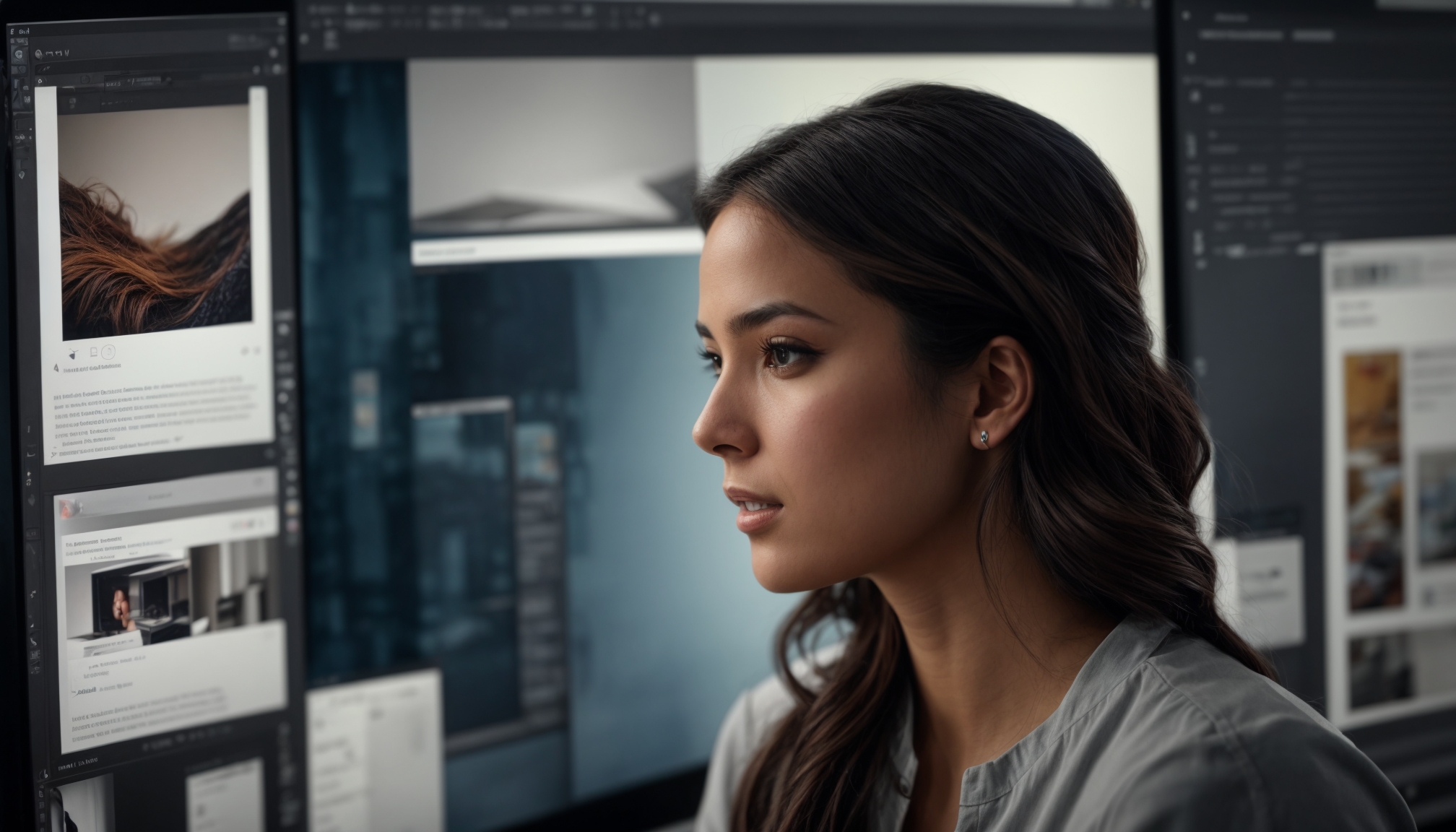 The “No-Jank” Sticky Header: Design Rules for Navigation That Feels Invisible