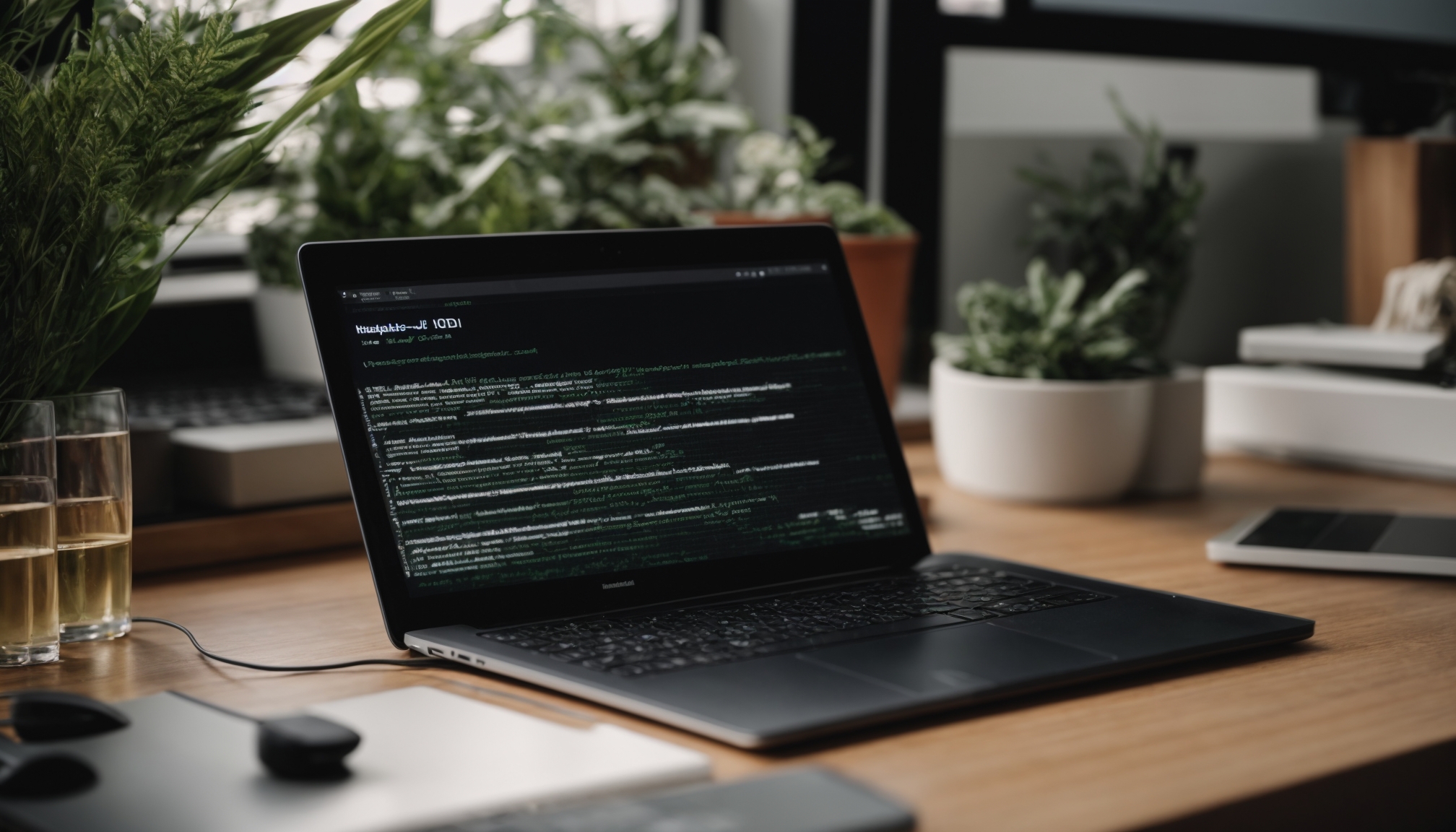 Node.js Scripts That Simplify Web Design Prototyping