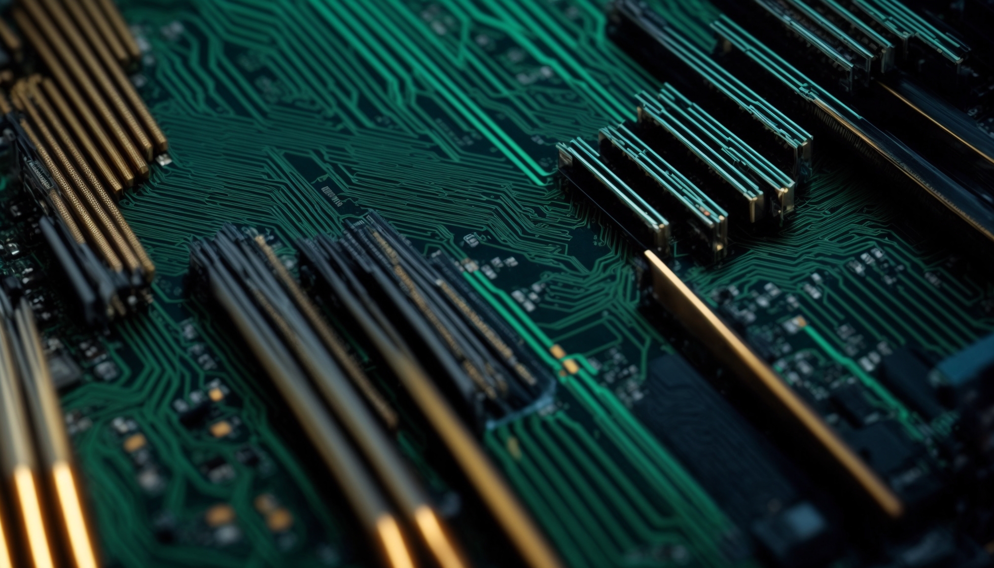 The RAM Price Apocalypse 2026: Why Building Gaming PCs Now Is a Major Challenge