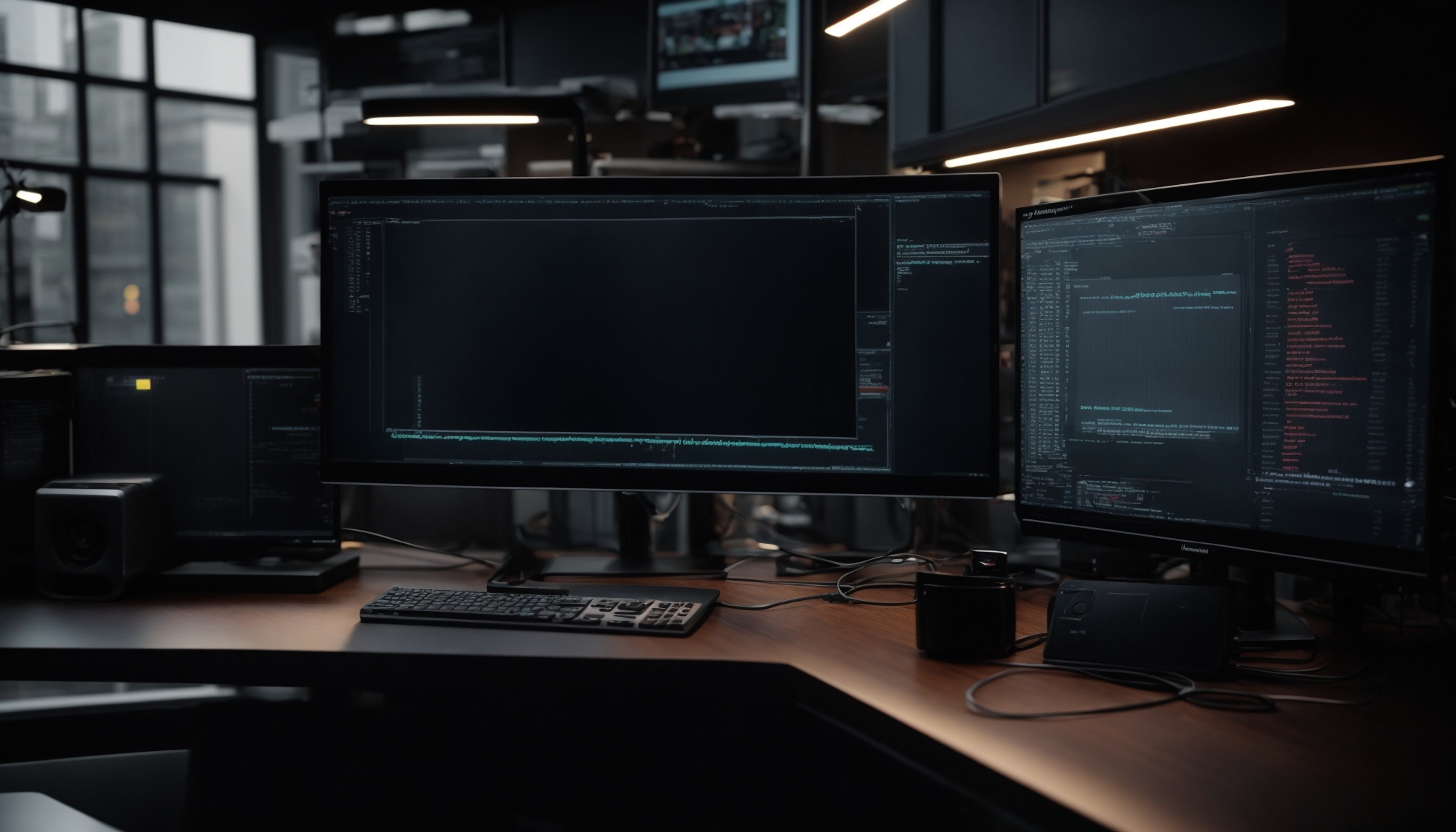 Boost Your PC Hardware Performance with Basic Workflow Automation