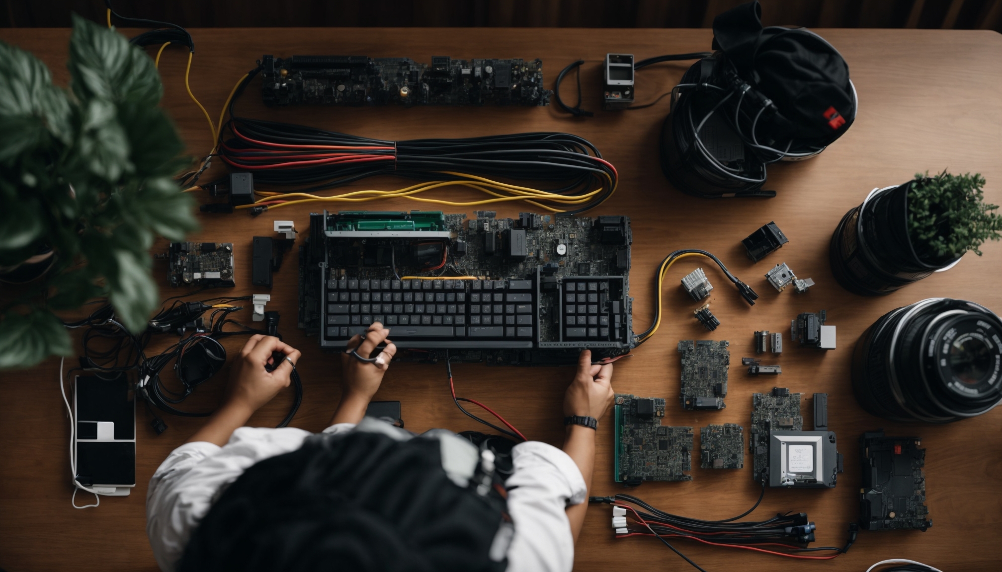 Common PC Build Mistakes Beginners Still Make and How to Avoid Them