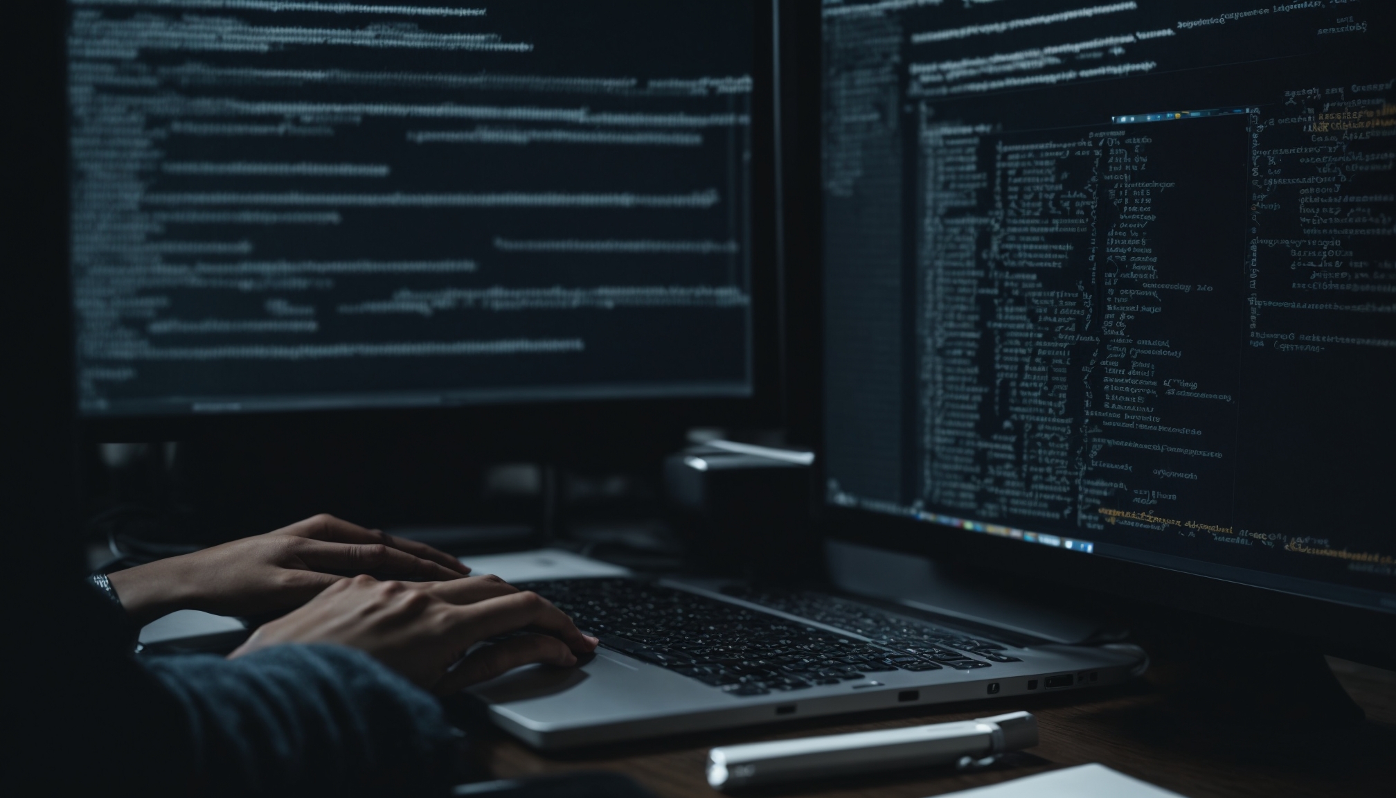 Writing Your First Python Script for System Automation