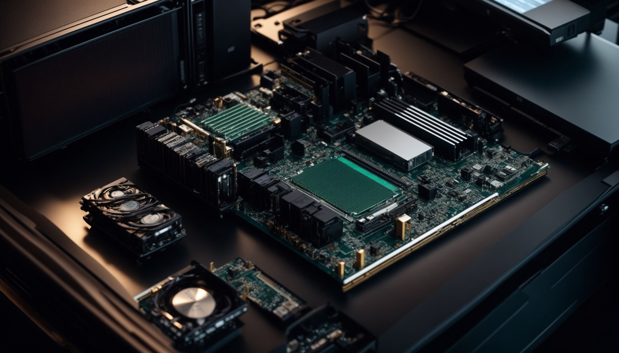 Tech Release Calendar 2026: Must-Watch PC Hardware and Software Updates