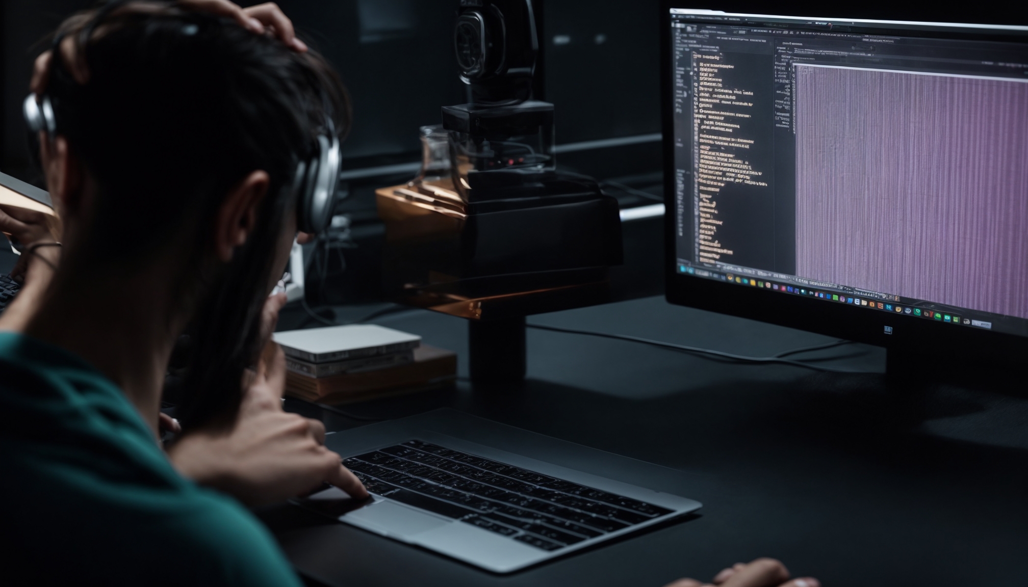 Boost Your Website Functionality with Efficient Scripting: A Practical Tutorial for Web Design