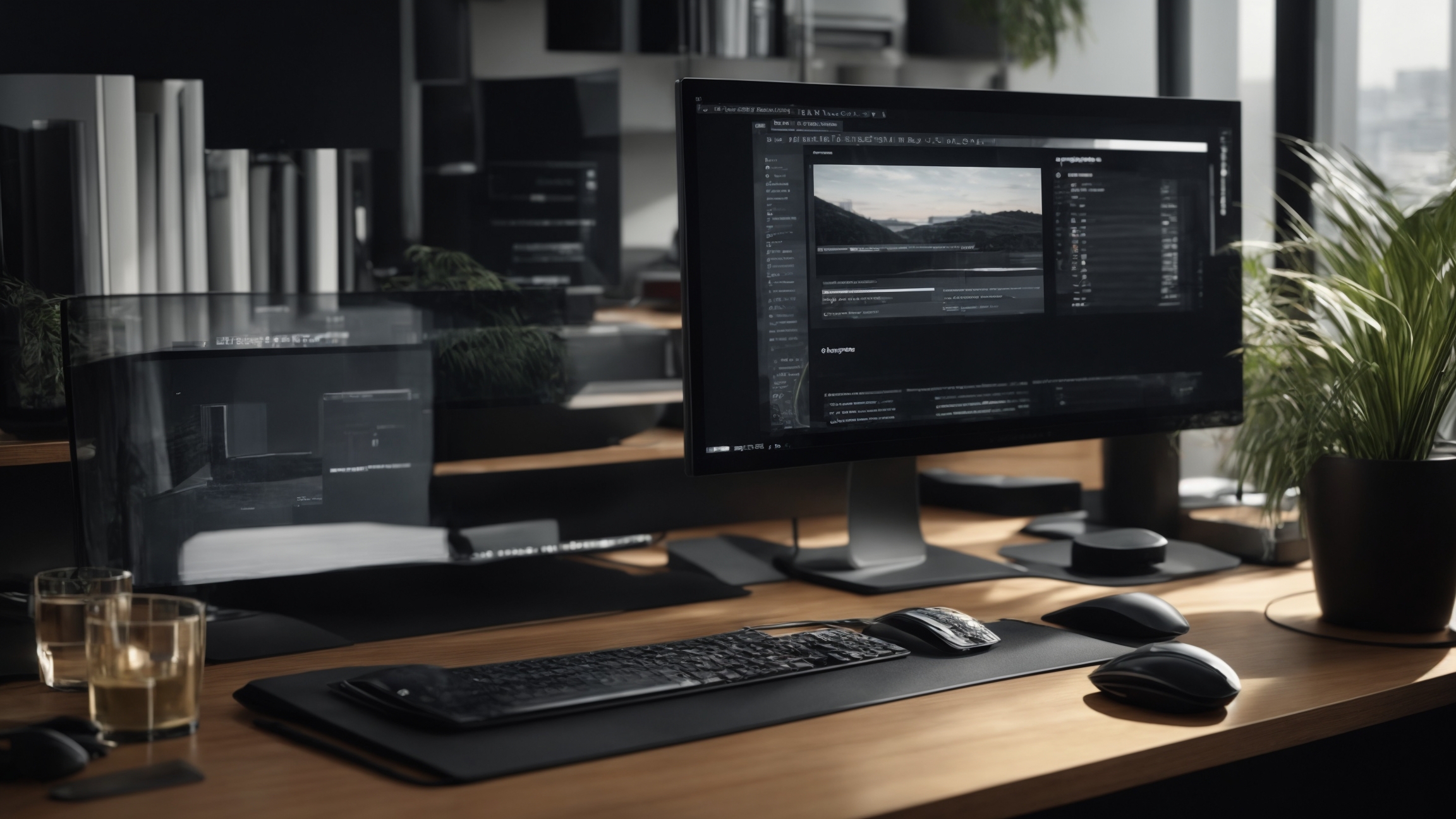 How Hardware PC And Web Dev Boost Digital Design Speed