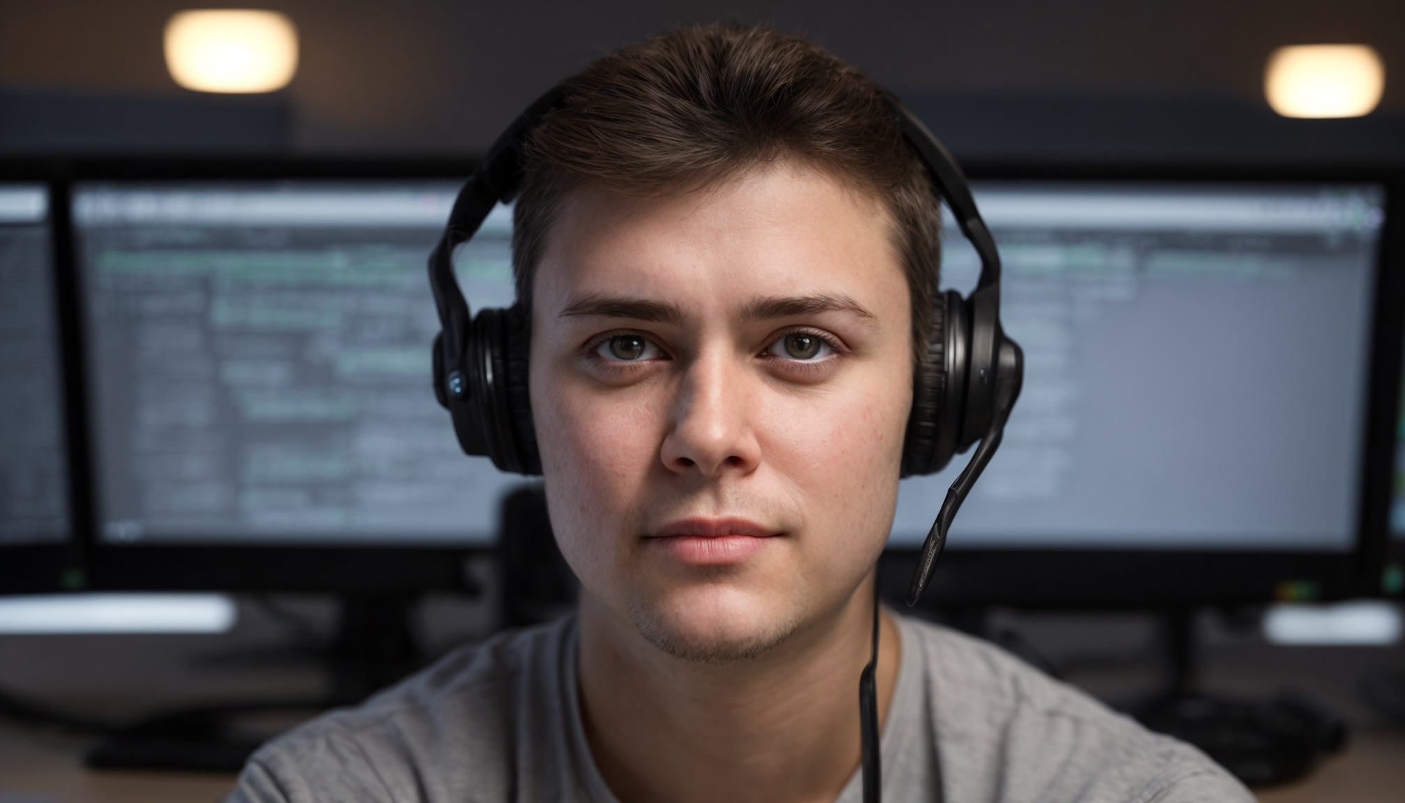 Best PC Hardware for Programmers: Performance Analysis and Upgrade Guide